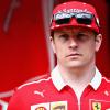 5. Kimi Raikkonen