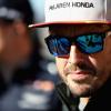3. Fernando Alonso