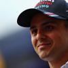7. Felipe Massa
