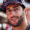 4. Daniel Ricciardo