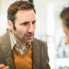 3. Le persone compiacenti sono manipolate facilmente