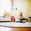 3. Mettere in ordine subito!