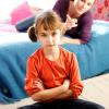 5. Stabilite delle regole
