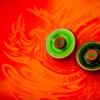 5. I Beyblades