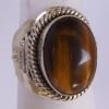 L'anello di Valentino