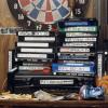 2. L'uomo delle videocassette