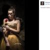 3.   Bella - violenza domestica