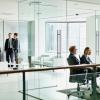 5. Capite la condizione dell’azienda