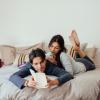 3. L’importanza degli interessi in comune