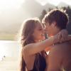 4. Il bacio perfetto? 