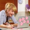 8. Fare nuove conoscenze