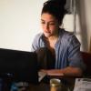 2. Verificate quanti sono i dispositivi connessi dal pannello di controllo