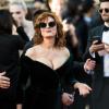 2. Susan Sarandon