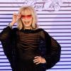 4. Amanda Lear