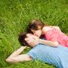 2. Rendi “prezioso” il tuo bacio
