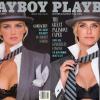 1. Kimberley Conrad Hefner (1988)