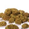 4. Marijuana