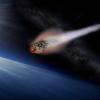 8. Meteorite