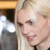 1. Andreja Pejić