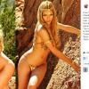 3. Claudia Charriez