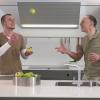 1. La collaborazione? È alla base di tutto