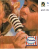 10. Twister