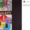 11. Seletti