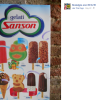 4. Sanson