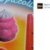 9. Il gelato a pipa