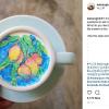 Il preferito da Lee: stile e colore unici!