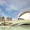 4. Valencia, Spagna