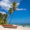 10. Punta Cana, Repubblica Dominicana