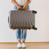 Pronti con la valigia? Ecco le 10 mete low cost!