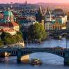 2. Praga, Repubblica Ceca