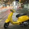 2. Multa a chi abbandona bici e motorini (Treviso)