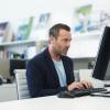 6. Le mail? Controllale massimo tre volte al giorno
