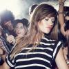 1. La musica è meglio del sesso