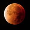 3. Luna piena
