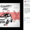 7. La copertina di Kamasmart - Le dimensioni non contano
