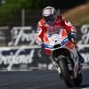 2.  Motociclisti uguale romagnoli. Sicuro?