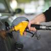  8.      Diesel o benzina?