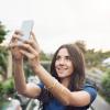 4. Ossessione-selfie