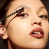 4. Siate semplici e non esagerate col trucco 