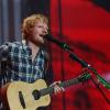 10. Giurano di amare le canzoni di Ed Sheeran