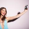 3. Scatta foto, crea ricordi
