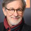 5. Schindler’s List: Spielberg rifiutò il compenso