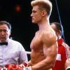 1. Rocky IV: Stallone in rianimazione 