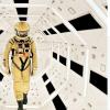 6. 2001: Odissea nello Spazio, Kubrick distrusse i suoi set