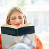 4. Leggere