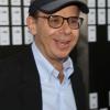 2.  Rick Moranis